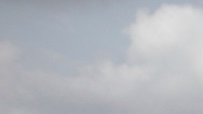 Israel prohíbe actividad de agencia de la ONU y acusa a trabajadores de terrorismo