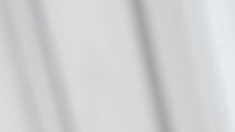 Conoce los utensilios que desde descastar por razones de higiene.