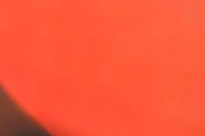 Periodista Andrés Vaca.