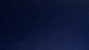 J.D. Vance defendió al expresidente Donald Trump en varias entrevistas el fin de semana.