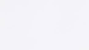 Victor Javier Solano