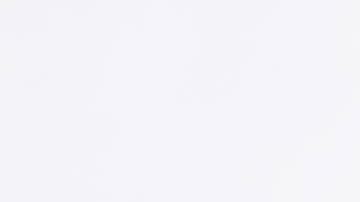 Victor Javier Solano