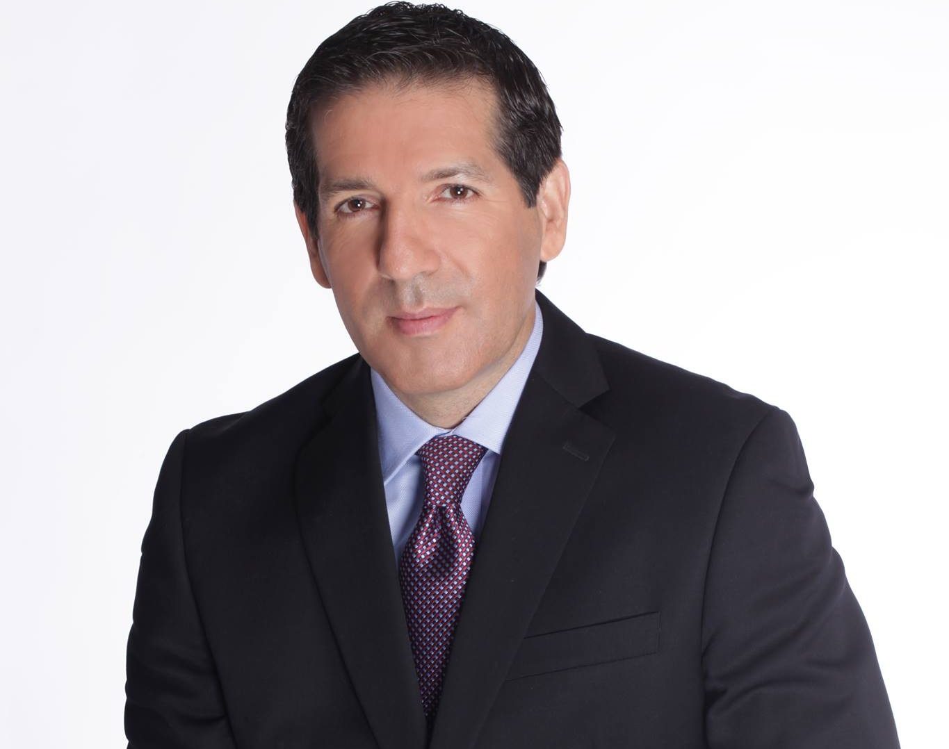 EL Awards: Víctor Javier Solano - El Diario NY