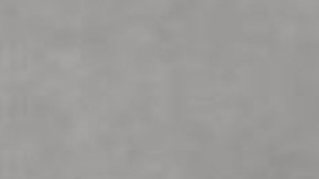 Hallan el cadáver de una mujer en un armario en Filadelfia: su esposo es el principal sospechoso