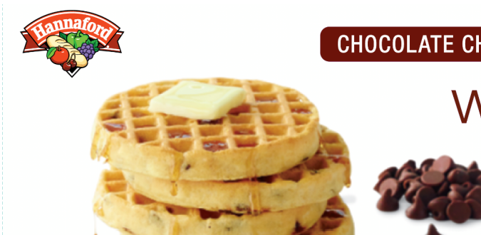 El problema se descubrió en una inspección de rutina.