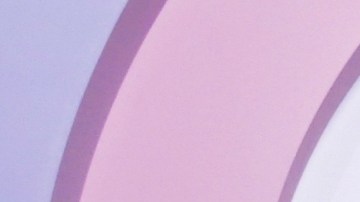 Wendy Guevara, ganadora de La Casa de los Famosos México.