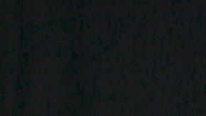 Wendy Guevara y Nicola Porcella.