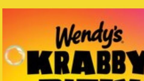 Wendys