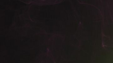 Con la nueva bolsa Boo!, Wendy's se posiciona como la cadena de comida rápida con comidas y golosinas de temporada.