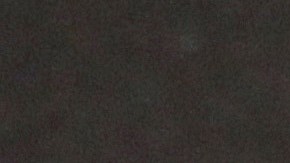 William Levy se ha sentido engañado y decepcionado.