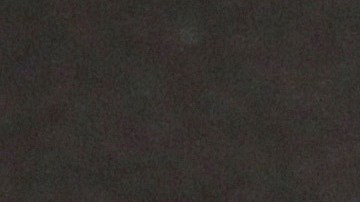 William Levy se ha sentido engañado y decepcionado.