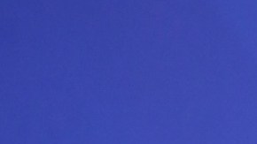 Yailin La Más Viral, cantante dominicana.