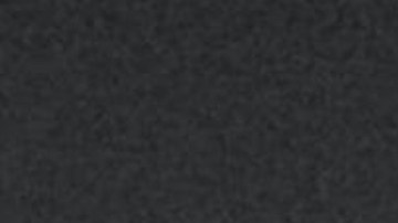 Yailin La Más Viral, cantante dominicana.