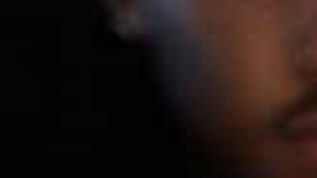 Yailin La Más Viral, cantante dominicana.