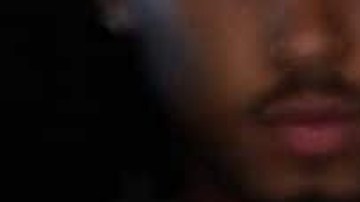 Yailin La Más Viral, cantante dominicana.