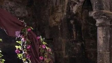 Yailin La Más Viral.