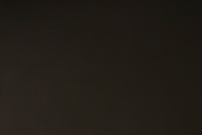 Los abogados de Combs también negaron rotundamente todas las acusaciones.