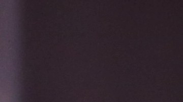 Aunque Alejandra ofreció estas explicaciones, muchos usuarios externaron que no creen su versión.