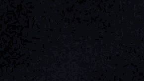 Alejandra Guzmán volvió a dar de qué hablar.