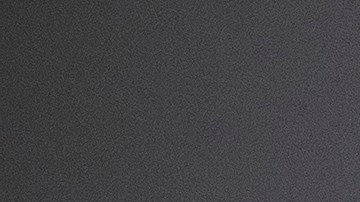 Una nutricionista recomienda 3 tipos de alimentos como parte de los cuidados para las personas con cáncer.