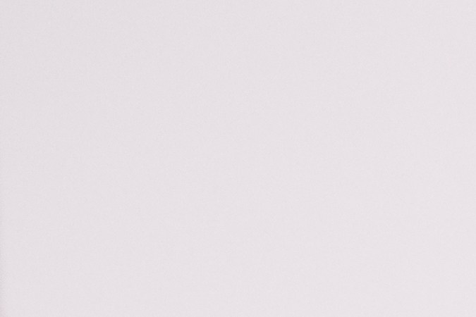 La investigación busca reconstruir los últimos momentos del ex integrante de One Direction.