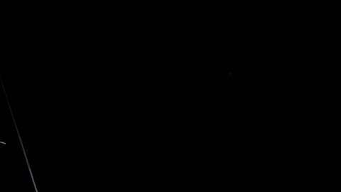 en estas dos últimas semanas el país ha afrontado la peor sequía en 60 años