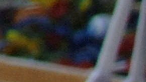 Aracely Arámbula y Luis Miguel terminaron su romance en 2009.