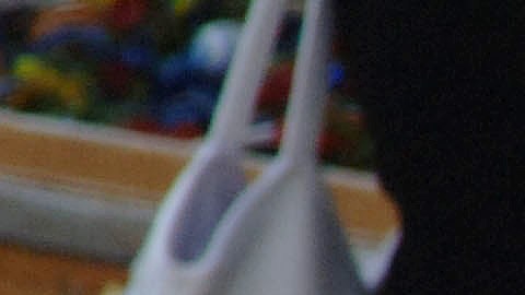 Aracely Arámbula y Luis Miguel terminaron su romance en 2009.