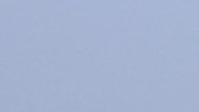 Israel asegura que destruye túneles, depósitos de armas e infraestructura de Hezbolá