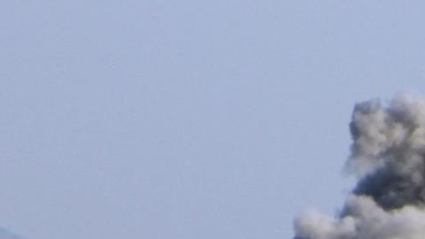 Israel asegura que destruye túneles, depósitos de armas e infraestructura de Hezbolá