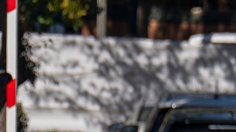 Irán negó estar detrás del ataque a la residencia de Benjamín Netanyahu