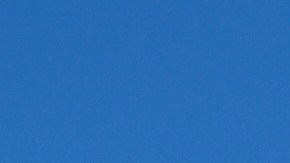 Víctimas de tiroteo en mitin de Trump acusan al Servicio Secreto de negligencia