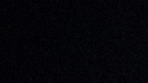 Bad Bunny enfatizó la frase de Harris "nunca olvidaré lo que hizo Donald Trump".