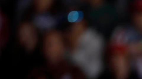 Trump y sus fieles preparan el terreno para rechazar una eventual derrota electoral