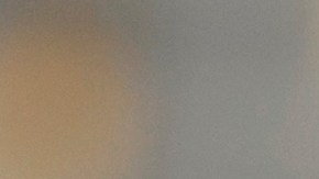 Hezbolá mata a 4 soldados israelíes y Netanyahu promete una respuesta sin piedad