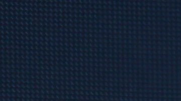 Benjamín Netanyahu denuncia que Irán atacó con un dron su residencia: "Intentaron asesinarme"