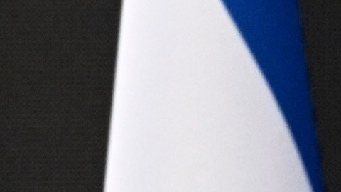 Netanyahu dispuesto a tregua de 48 horas en Gaza para liberar a cuatro rehenes