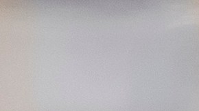 El CBP reportó una disminución del 80% en el número de migrantes liberados bajo la administración Biden.