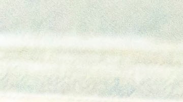 billete-100-dolares-verificar-autenticidad