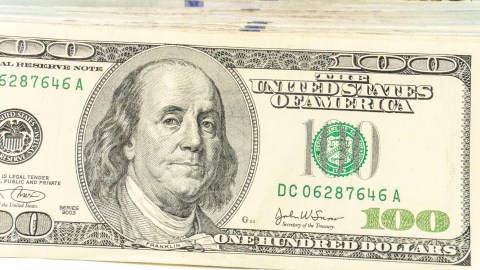 billete-100-dolares-verificar-autenticidad