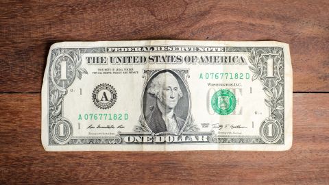 billetes-numismatica-precio-5-anos