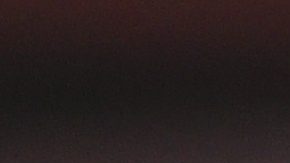 Paul Pogba durante un partido con el Manchester United en 2020.