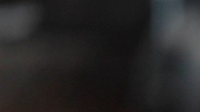 Brad Pitt interpreta a Sonny Hayes su nueva película “F1”.