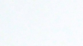 De acuerdo con Britney Spears, el dolor que experimentó era insoportable.