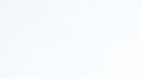 De acuerdo con Britney Spears, el dolor que experimentó era insoportable.