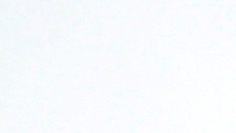 De acuerdo con Britney Spears, el dolor que experimentó era insoportable.