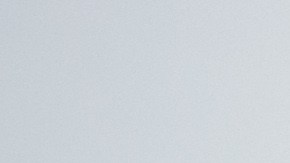 Bruce Willis es uno de los actores más admirados y reconocidos de Hollywood.