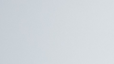 Bruce Willis es uno de los actores más admirados y reconocidos de Hollywood.