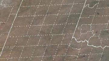 El huracán Milton amenaza a la Florida.