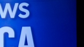 Candidatos a vicepresidente señalan a Kamala Harris y Donald Trump por la crisis migratoria